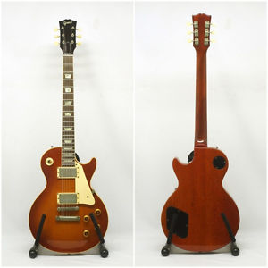 Greco EG-500 "MIJ", 1982, VG.condition Japanese vintage guitar