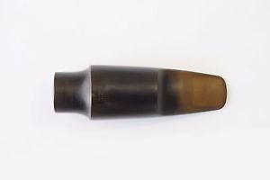 Vintage Meyer New York USA 4M Alto Mouthpiece