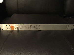 Dangerous Music DAC-ST Expansion for Dangerous Monitor ST