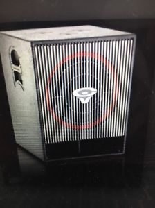 Cva 118x