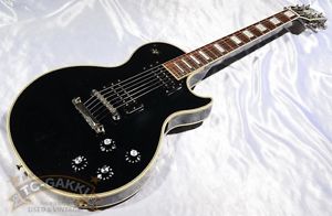 Orville LPC-75Orville LPC-75 Used Guitar Free Shipping from Japan #ng72