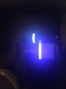 Avid ProTools HD 12 12.7 Full License ilok 2 +1year upgrade plan With Auto-Tune3