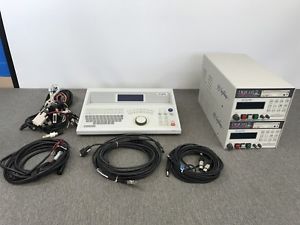 360 Systems Short/cut Personal Audio Editor Digital Audio Workstation | Digicart