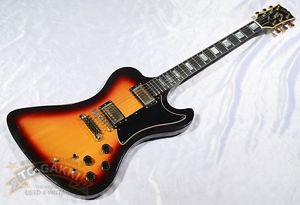 Gibson 1979 RD Artist Used Guitar Free Shipping from Japan #tg63