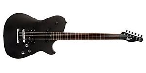 Cort B-001-0723-0 Chitarra Elettrica Solid Body Matt Bellamy Signature