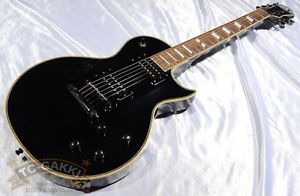 Greco LG-70 Used Guitar Free Shipping from Japan #fg224