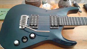 Jackson AT1 USA, 1996 Hand Made in The USA