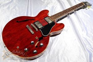 Greco 1981 Sa6190 Guitar From Ja