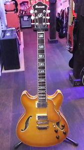 Ibanez ARTCORE CUSTOM AS103, Good condition