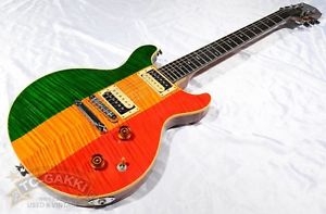 Orients GM-6R Used Guitar Free Shipping from Japan #ng56