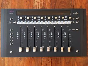 AVID Artist Mix 8-Fader Control Surface