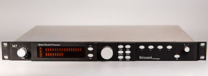 Bricasti M7 Reverb