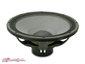 Eighteen Sound 18NLW9400 18quot 