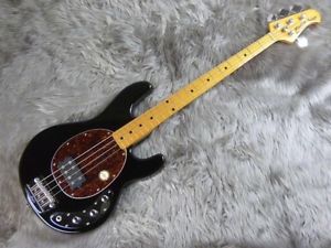 Sterling by MUSIC MAN RAY34CA FROM JAPAN/512