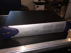 Digidesign 192 I/O W Expansion Card 16 Analog In
