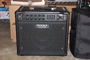 Mesa Boogie Express 5:25 25 watt Guitar Amp