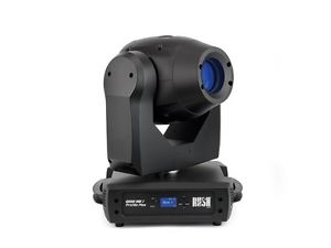 Martin Rush MH1 Profile Plus