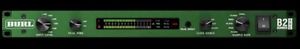 Burl Audio B2 Bomber **Excellent Shape**
