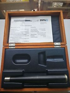 Brüel & Kjaer DPA 4007