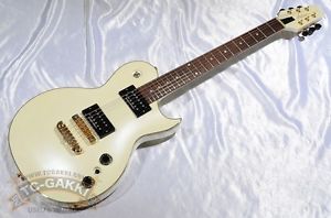Aria Pro II PE Splendor Used Guitar Free Shipping from Japan #tg66