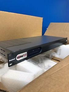 BSS BLU-BOB2 Audio 8-CH Breakout Box London