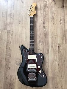 Fender Jazzmaster Classic Player