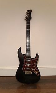 Valley Arts M Series Standard