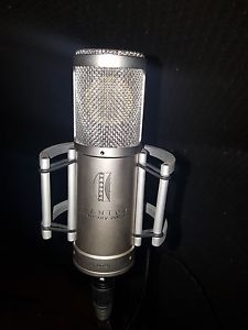Brauner phantom classic
