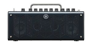 YAMAHA THR10C Electric Guitar Bass Amp Amplifier