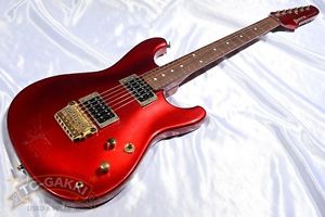 Ibanez RS450 RoadStar II Used Guitar Free Shipping from Japan #fg206