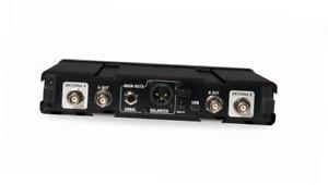 xd-v75 handheld wireless microphone