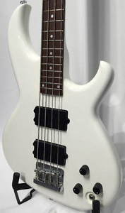 Aria Pro II SB-1000ST/White【used】【DM500】