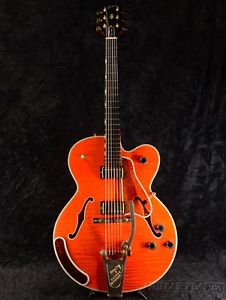 Gibson Chet Atkins Country Gentleman Used  w/ Hard case