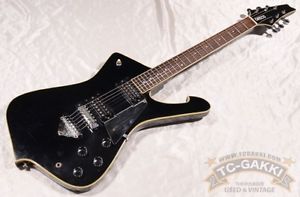 Greco M-600 Made in Japan MIJ Used Guitar Free Shipping from Japan #g2283