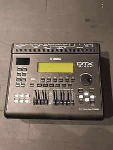 Yamaha DTX 900M Module