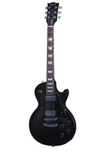Gibson Les Paul Studio Faded 2016 T SE - E-Gitarre inkl. Gigbag