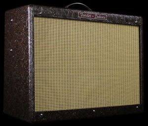 BRAND NEW Fender Hot Rod Deluxe Western Combo Amp Limited Edition ! Save $260!