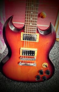 Electric Guitar Gibson Special 120th Anniversary New