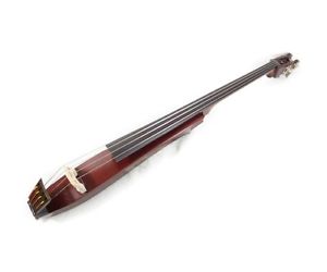 YAMAHA SLB-200 Used  w/ Gigbag