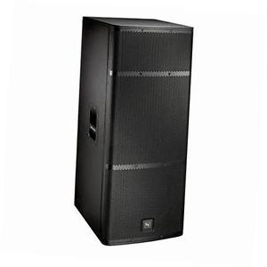 electro-voice elx215 passive dual 15" loudspeaker