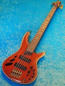 Ibanez SR30TH5P -NTL- New  w/ Gigbag