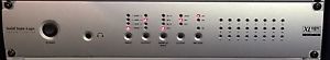 SSL Alpha Link MADIXtreme 64