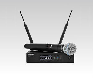 Special Listing for Gregory Hunte