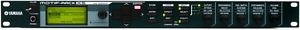 Yamaha MOTIF-RACK XS (Rackmount Synthesizer)