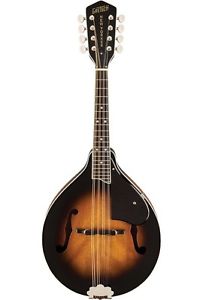 Mandolin G9311 Gretsch Guitar