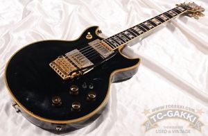 Ibanez AR350 Proto Made in Japan MIJ Used Guitar Free Shipping from Japan #g1746