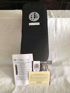 AEA R88 MK2 Stereo Ribbon Microphone