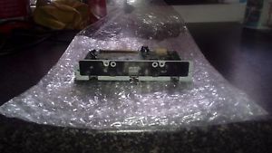 Akai IB-4ADT 8 channel ADAT Output Option Board For The MPC 4000