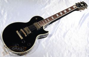 HISTORY ZLC-90 CFS Used Guitar Free Shipping from Japan #fg219
