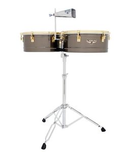 Timbales LP M257-BNG Matador Nuovo!!!